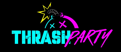 Thrash Party